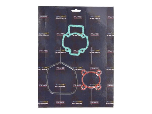 Set complet garnituri motor RMS