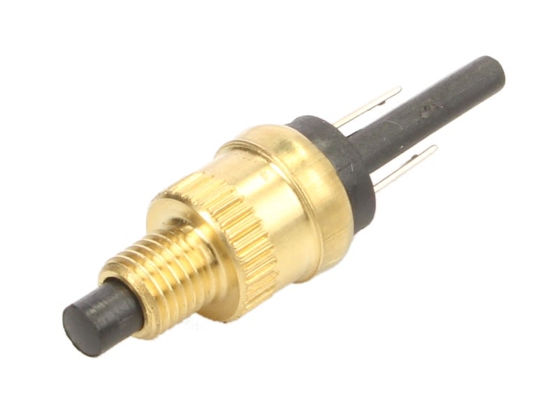 Contact stop frână RMS pentru MBK CW, EVOLIS, FIZZ, YA, YH, YN, YP, YQ; YAMAHA BW S, CW, YA, YH, YM…