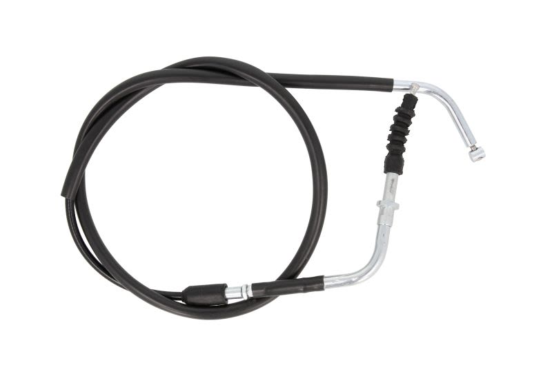 Cablu ambreiaj 4 RIDE 1220 mm
