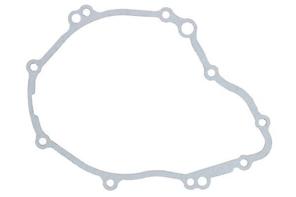 Garnitură capac alternator WINDEROSA pentru HONDA CB, CBR, CRF 250/300 2011-2022