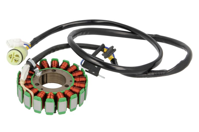 Stator alternator ATHENA