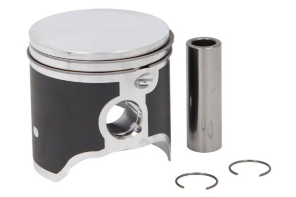 Piston VERTEX diametru 57,94 mm pentru HUSQVARNA TE; KTM SX, XC-W 150 2016-2023