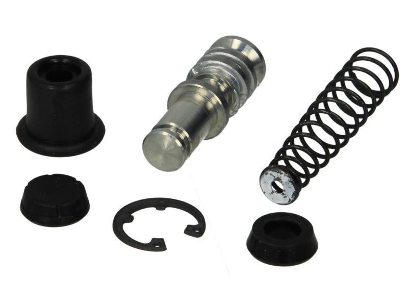 Kit reparație pompă frână TOURMAX față