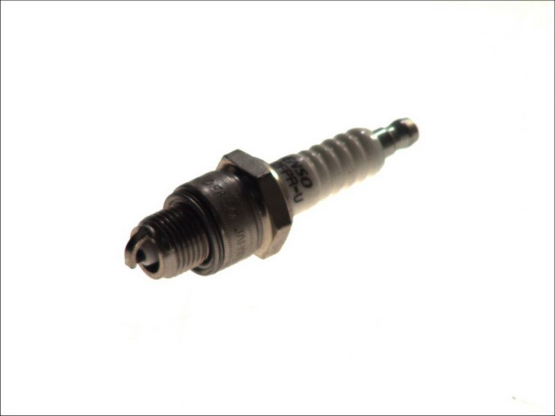 Bujie DENSO diametru 14,0 mm, cheie 20,6 mm, filet 12,7 mm, tip electrod Standard