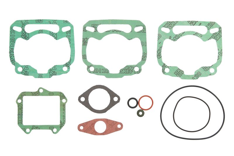 Set superior garnituri motor ATHENA