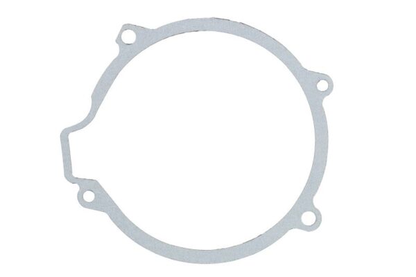 Garnitură capac alternator WINDEROSA pentru KAWASAKI ZR 550 1990-1998