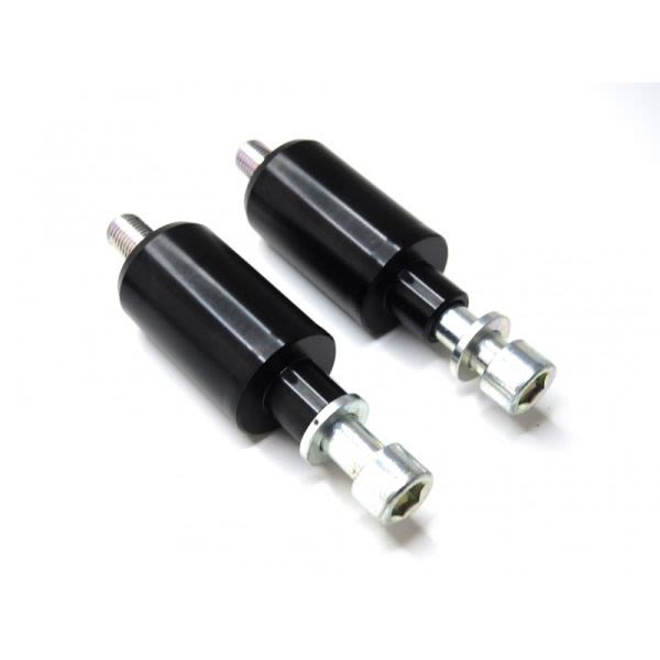 Protecție cadru RDMOTO pentru YAMAHA MT-07, XSR 689/700 2014-2025