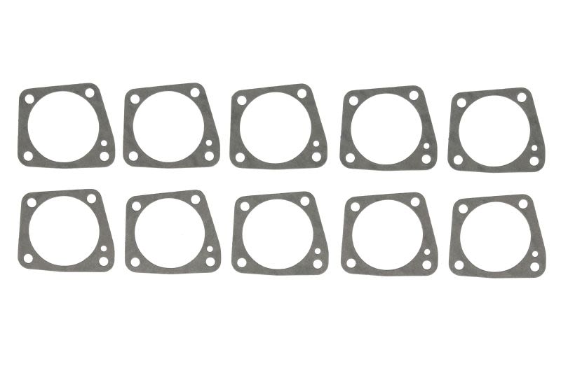 Set complet garnituri motor ATHENA