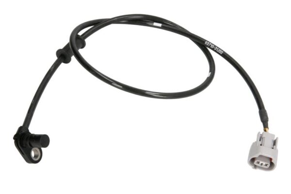 Set reparație cablu senzor viteza roata TOURMAX spate pentru SUZUKI DL 1000 2014-2015