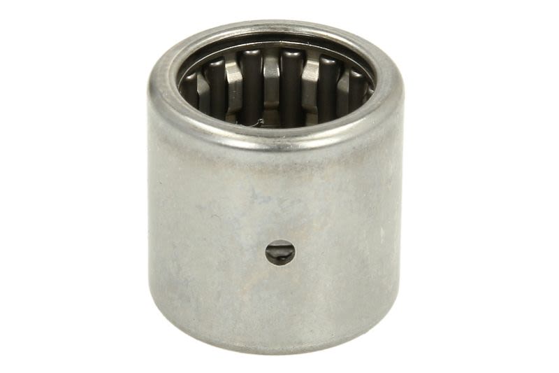 Rulment arbore cotit RMS