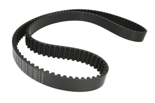 Curea transmisie CONTITECH lățime 38,1 mm pentru HARLEY DAVIDSON FLT 1340 1979-1992