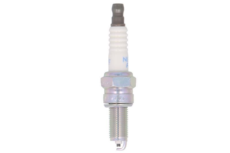 Bujie NGK MR7F, diametru 10,0 mm, cheie 16,0 mm, filet 19,0 mm