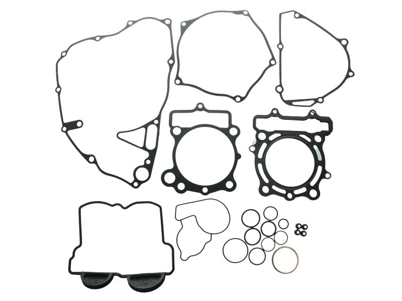 Set complet garnituri motor ATHENA