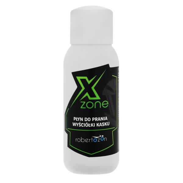 Soluții curățare XZONE 0,3 l