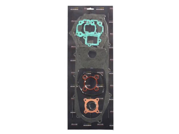 Set complet garnituri motor RMS