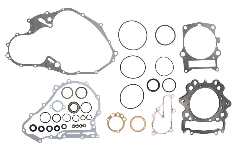 Set complet garnituri motor WINDEROSA