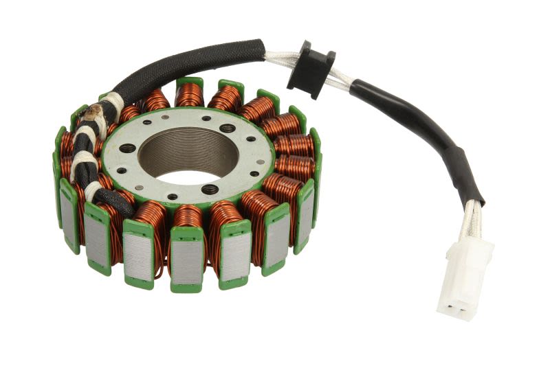 Stator alternator ARROWHEAD