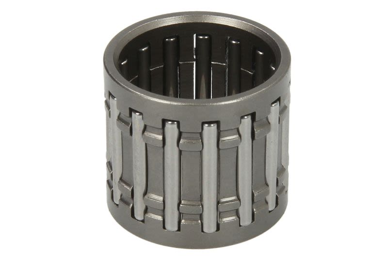 Rulment arbore cotit ATHENA Igiełkowe, diametru 18,0 mm, diametru 22,0 mm, lățime 19,8 mm