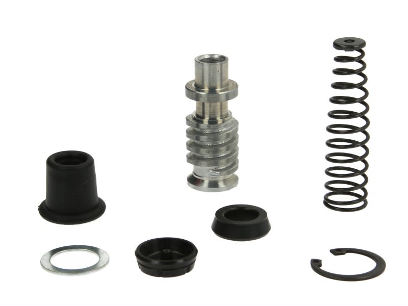 Kit reparație pompă ambreiaj TOURMAX
