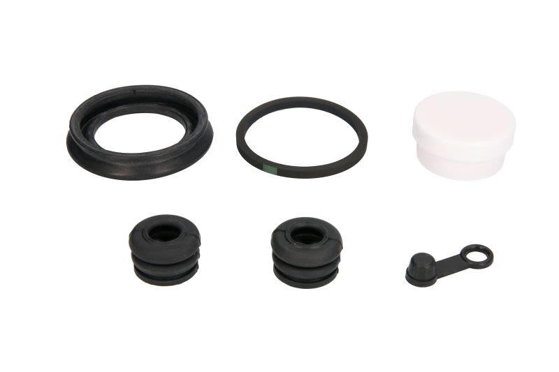 Kit reparație etrier frână disc TOURMAX spate
