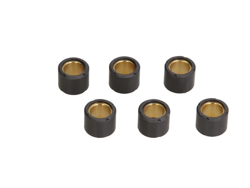 Role variator ATHENA 8,6 g