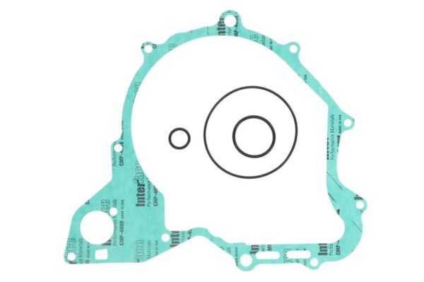 Garnitură capac alternator WINDEROSA pentru YAMAHA XV 535 1988-2000