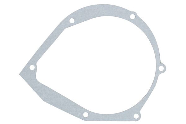 Garnitură capac alternator WINDEROSA pentru KAWASAKI KLX; SUZUKI DR, DR-Z, SP 100/125/200 1982-2016