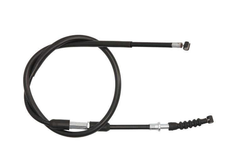 Cablu ambreiaj 4 RIDE 1014 mm