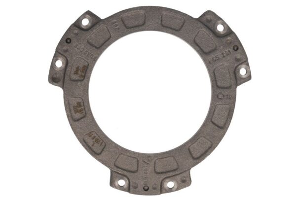 Alte piese SACHS pentru BMW K, K1 1000/1100 1983-1997