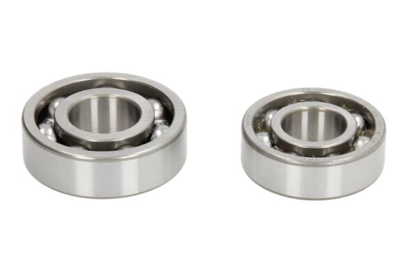 Rulment arbore echilibrare HOT RODS pentru YAMAHA YFS 200 1988-2007