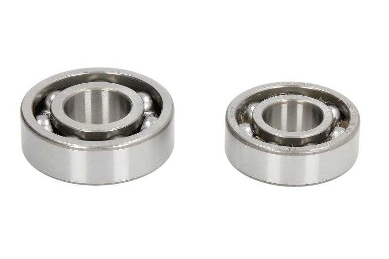 Rulment arbore echilibrare HOT RODS