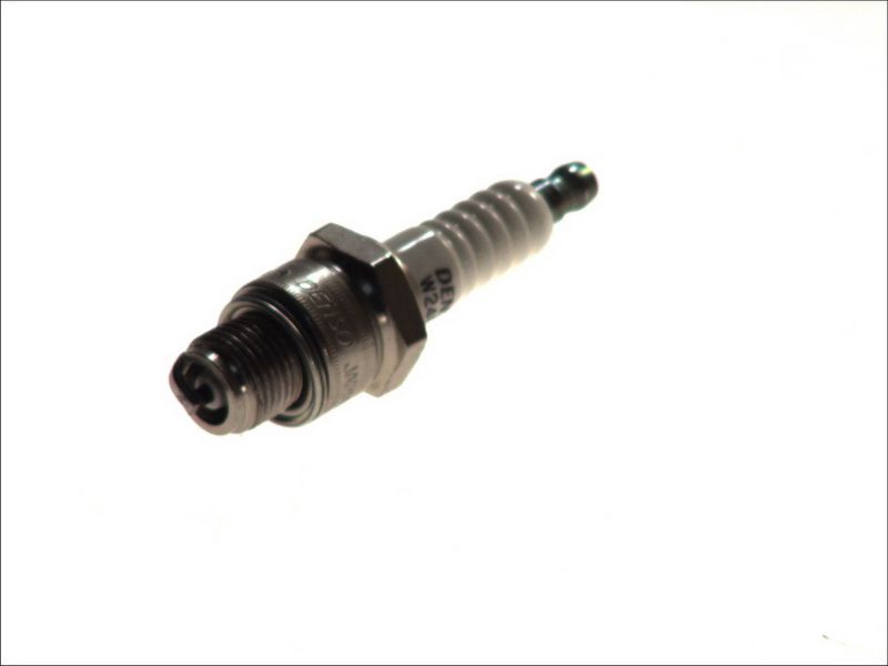 Bujie DENSO diametru 14,0 mm, cheie 20,6 mm, filet 12,7 mm, tip electrod Standard