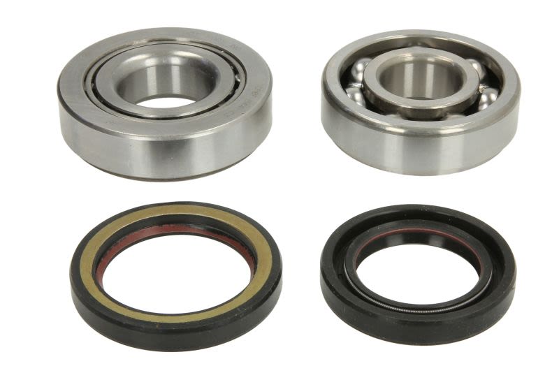 Kit reparație arbore cotit HOT RODS