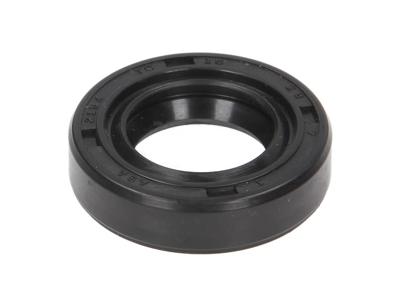 Simering arbore cotit ATHENA 16 × 28 × 7 mm