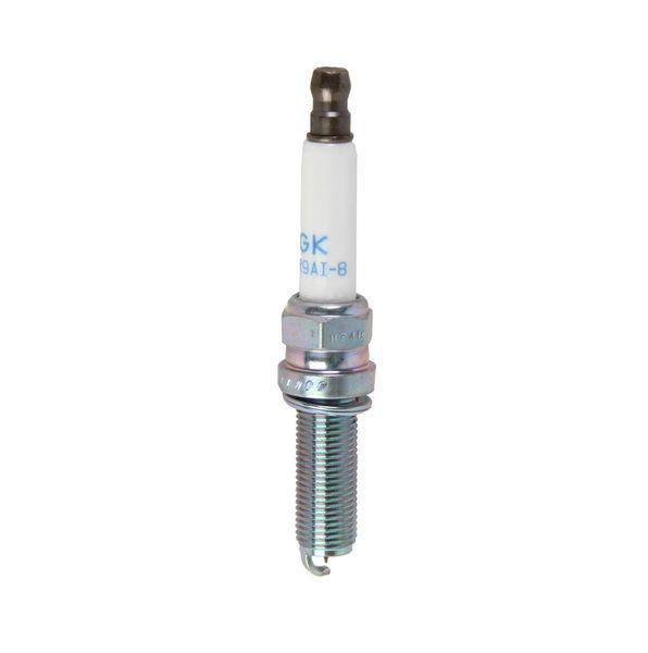 Bujie NGK LMAR9AI-8, cheie 14,0 mm, filet 26,5 mm, tip electrod Iridium