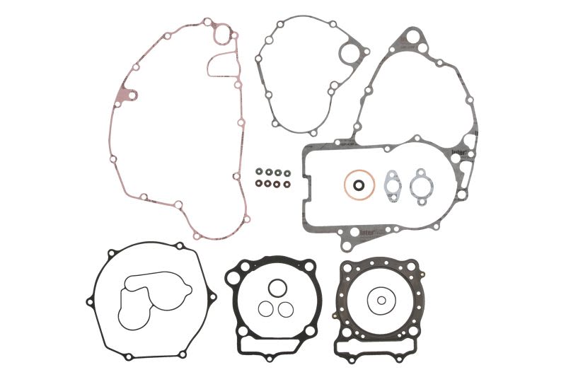 Set complet garnituri motor WINDEROSA