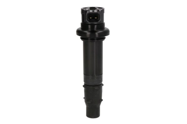 Bobina aprindere TOURMAX pentru YAMAHA FZ1, VMX, YZF-R1 1000/1700 2000-2016