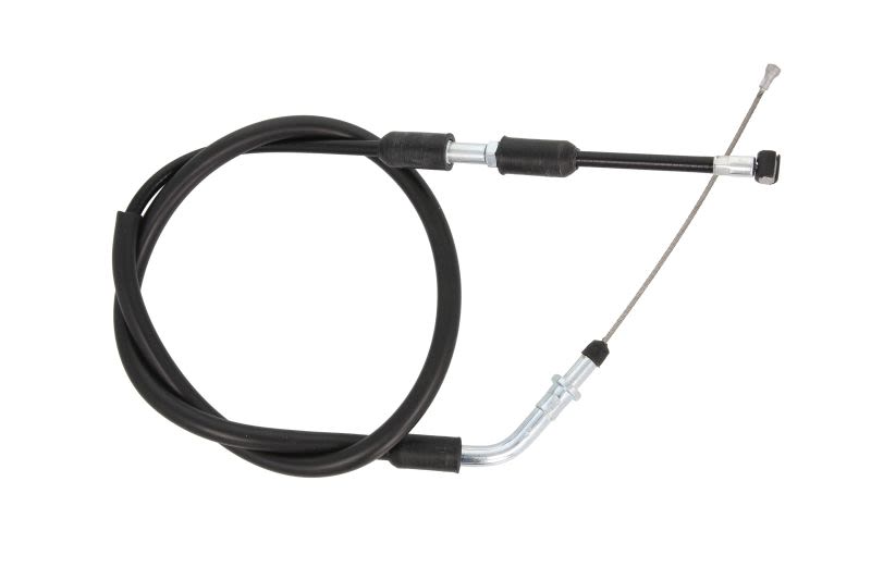 Cablu ambreiaj 4 RIDE 1085 mm