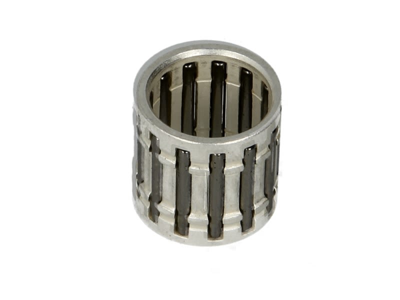 Rulment arbore cotit ATHENA Igiełkowe, diametru 12,0 mm, diametru 15,0 mm, lățime 14,8 mm