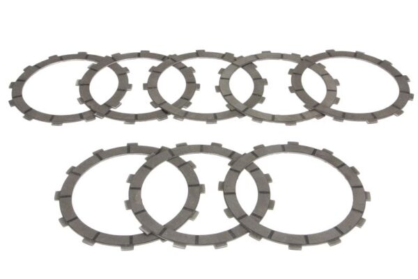 Disc ambreiaj FERODO pentru DUCATI 1098, HYPERMOTARD 1098/1100 2007-2009
