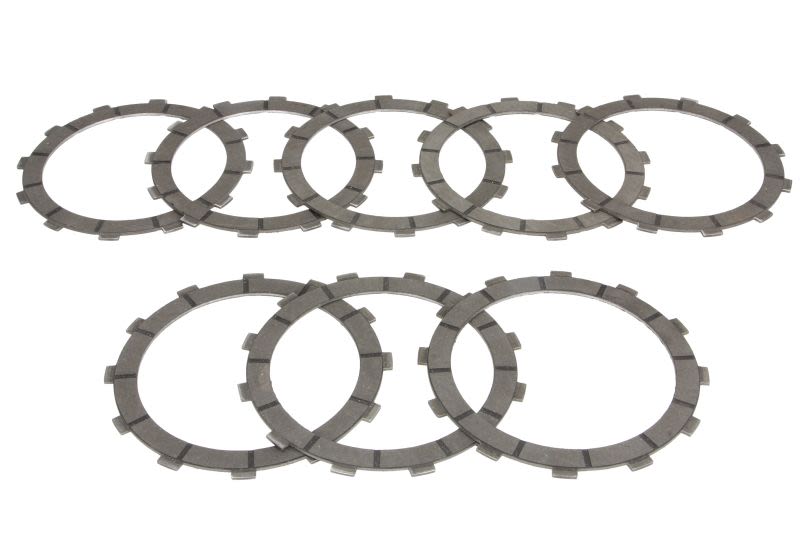 Disc ambreiaj FERODO pentru DUCATI 1098, HYPERMOTARD 1098/1100 2007-2009