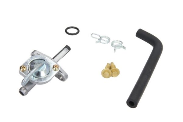 Robinet combustibil FUEL STAR pentru KTM SX, SXS 200/250 2004-2005