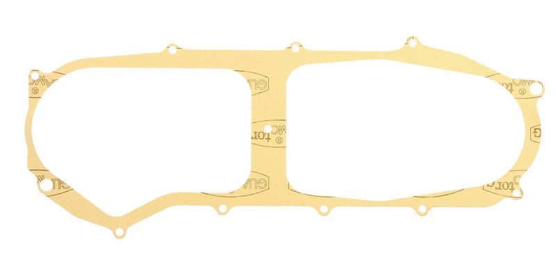 Inel etanșare RMS pentru APRILIA AREA 51, GULLIVER, RALLY, SCARABEO, SR 50 1994-2005