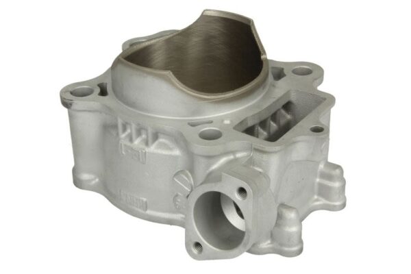 Cilindru motor CYLINDER WORKS pentru HONDA CRF 250 2004-2017