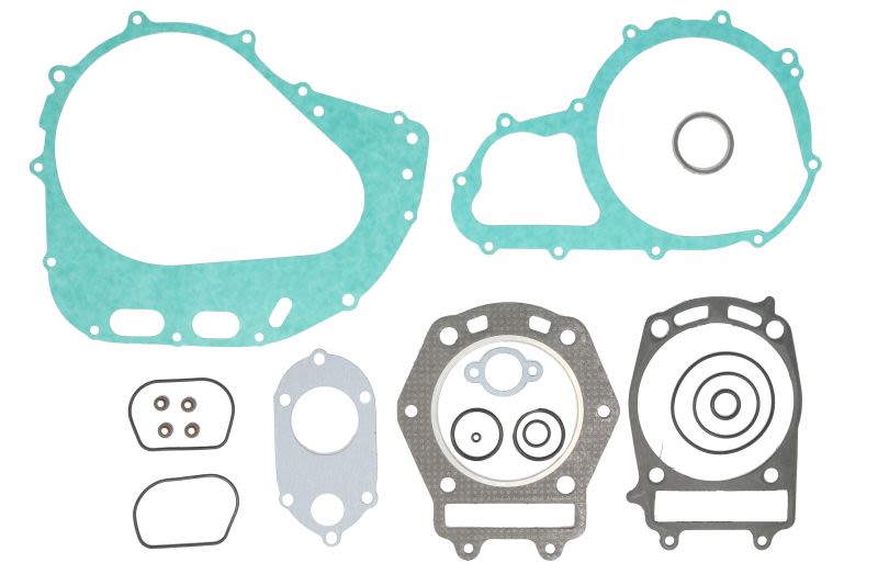 Set complet garnituri motor WINDEROSA