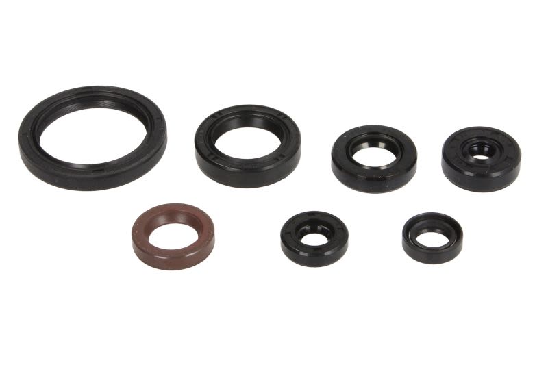 Set simeringuri motor ATHENA