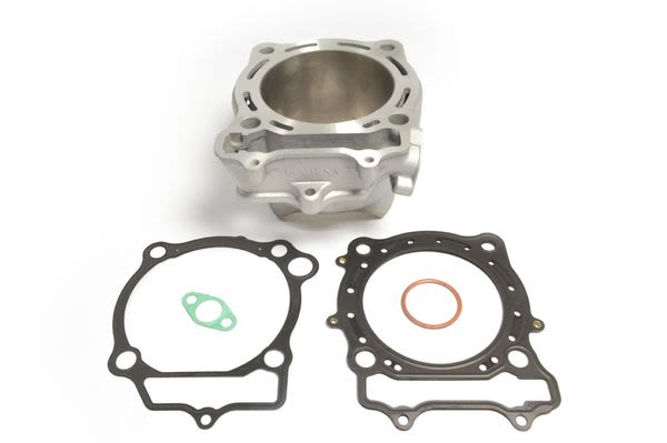 Cilindru motor ATHENA pentru SUZUKI RM-Z 450 2005-2006