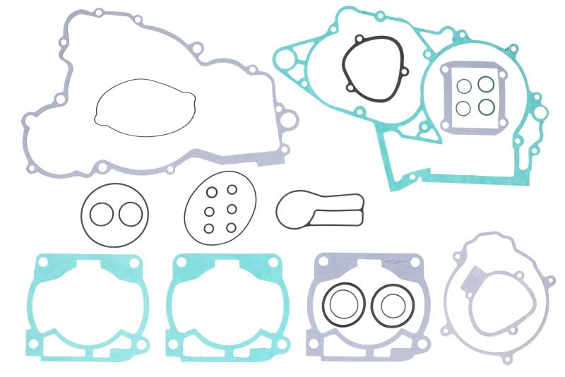Set complet garnituri motor WINDEROSA