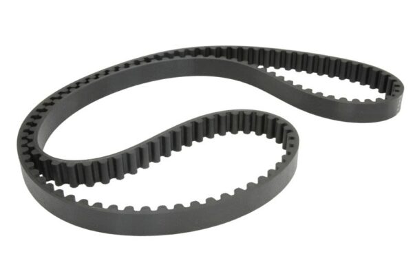 Curea transmisie CONTITECH lățime 25,4 mm