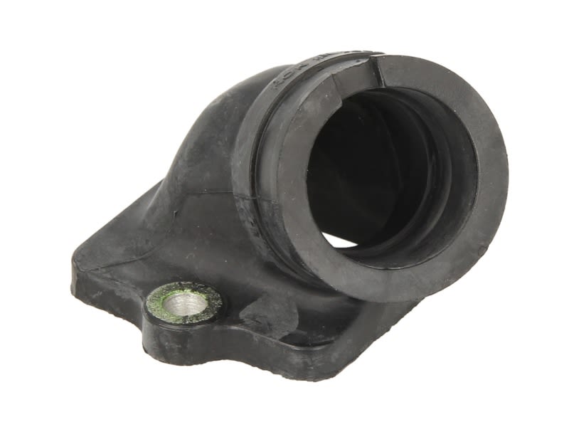 Stut admisie RMS pentru APRILIA SR; GILERA RUNNER, TYPHOON; PIAGGIO/VESPA HEXAGON, SKIPPER 125/180…